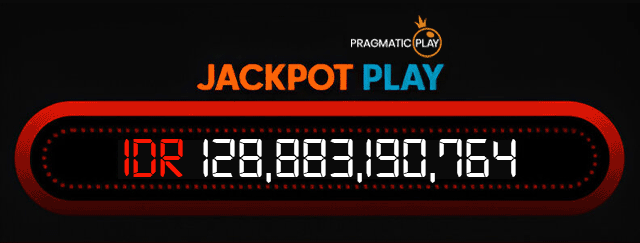 Jackpot Mobile Surga300