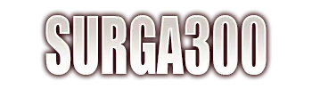 SURGA300
